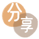 汕尾秒套信用卡 - 信用卡套现平台-京东白条套现商家